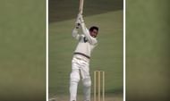 सर गैरी सोबर्स (Image - Espn)